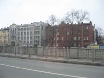 S_Pb_2009 (187)
